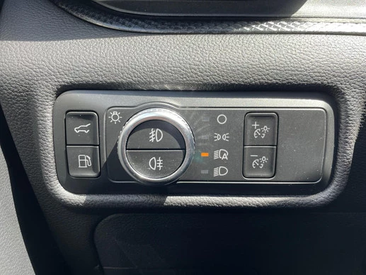 Ford Explorer - Afbeelding 17 van 30