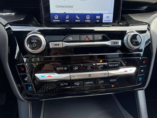 Ford Explorer - Afbeelding 25 van 30