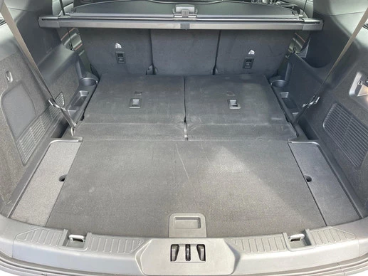 Ford Explorer - Afbeelding 28 van 30