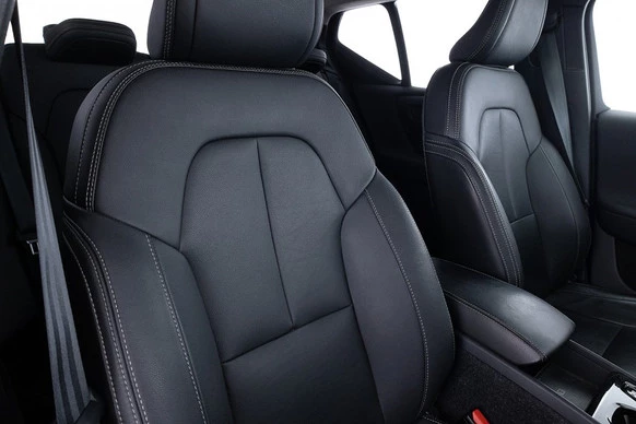 Volvo XC40 - Afbeelding 5 van 30