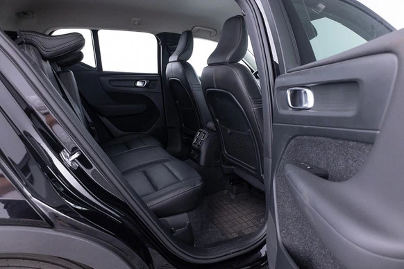 Volvo XC40 - Afbeelding 6 van 30