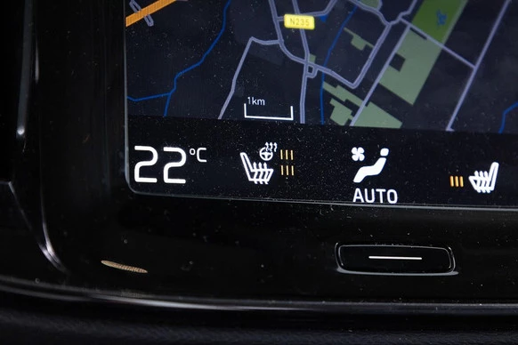 Volvo XC40 - Afbeelding 12 van 30