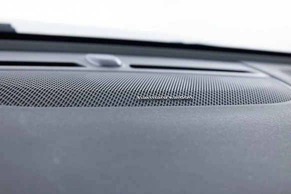 Volvo XC40 - Afbeelding 15 van 30