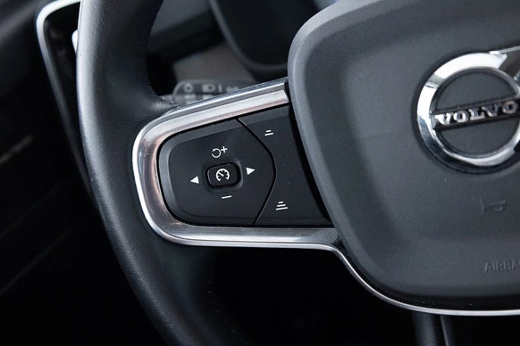 Volvo XC40 - Afbeelding 16 van 30