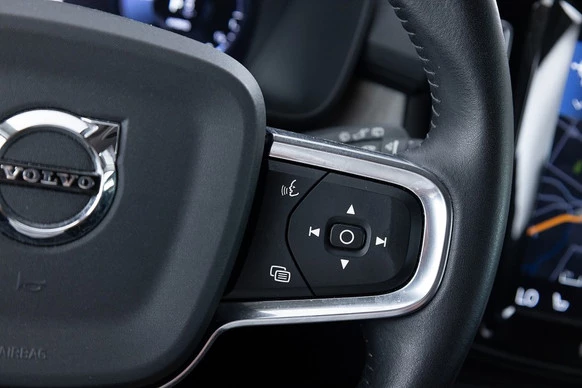 Volvo XC40 - Afbeelding 17 van 30