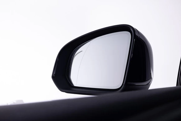 Volvo XC40 - Afbeelding 20 van 30