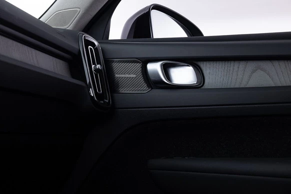 Volvo XC40 - Afbeelding 22 van 30