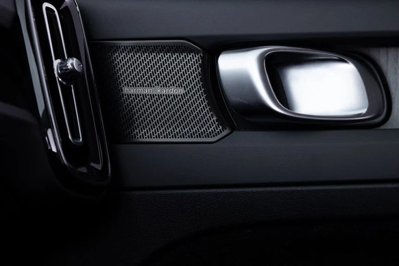 Volvo XC40 - Afbeelding 23 van 30