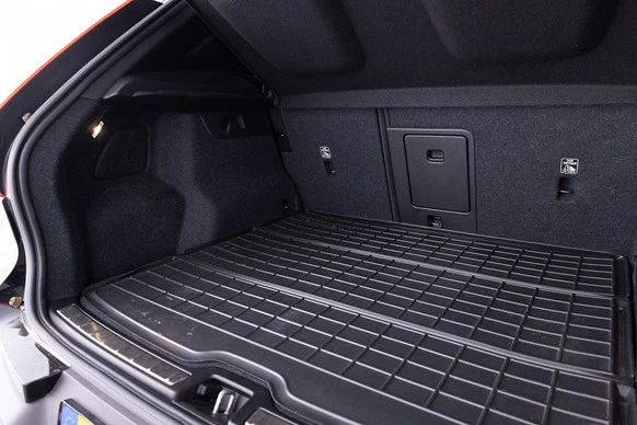 Volvo XC40 - Afbeelding 25 van 30