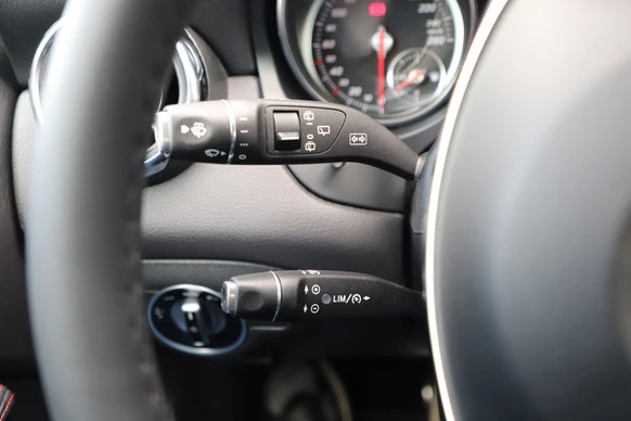 Mercedes-Benz GLA - Afbeelding 10 van 28