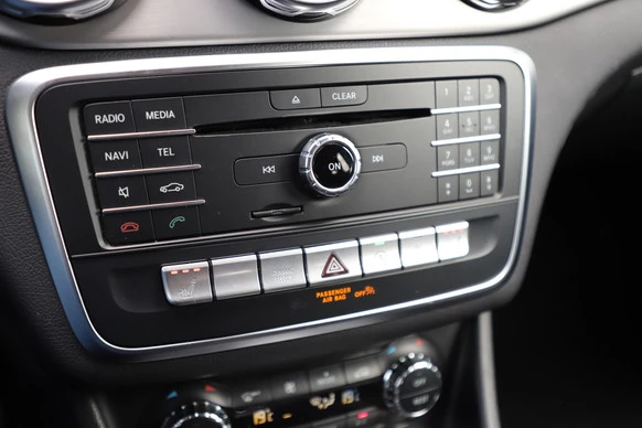 Mercedes-Benz GLA - Afbeelding 11 van 28
