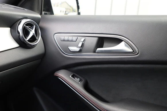 Mercedes-Benz GLA - Afbeelding 12 van 28