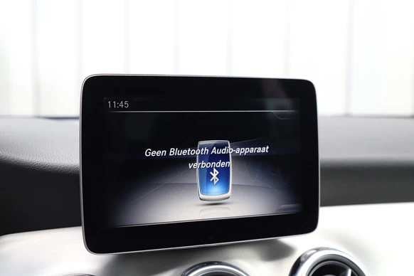 Mercedes-Benz GLA - Afbeelding 13 van 28