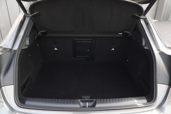 Mercedes-Benz GLA - Afbeelding 27 van 28