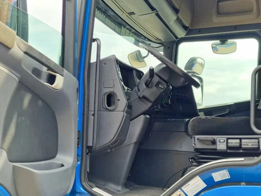 Scania P - Afbeelding 9 van 28