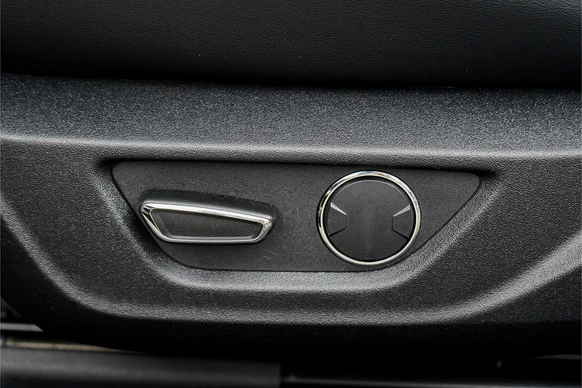 Ford Mustang - Afbeelding 27 van 30