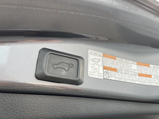 Toyota RAV4 - Afbeelding 12 van 30
