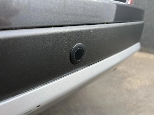 Toyota RAV4 - Afbeelding 15 van 30