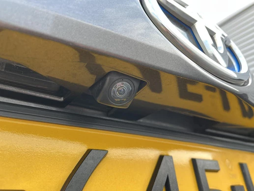 Toyota RAV4 - Afbeelding 16 van 30