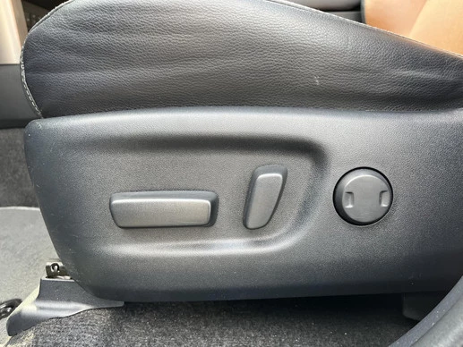 Toyota RAV4 - Afbeelding 21 van 30