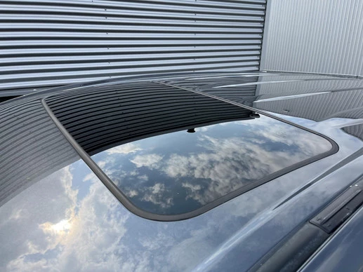 Toyota RAV4 - Afbeelding 26 van 30