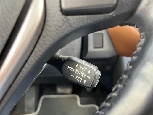 Toyota RAV4 - Afbeelding 30 van 30