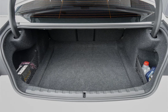 BMW 3 Serie - Afbeelding 6 van 30