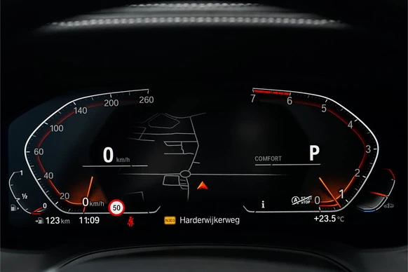 BMW 3 Serie - Afbeelding 19 van 30