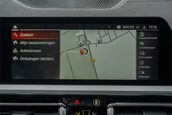 BMW 3 Serie - Afbeelding 22 van 30
