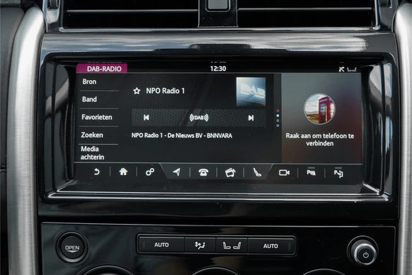 Land Rover Discovery - Afbeelding 26 van 30