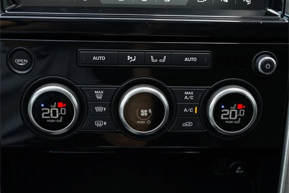 Land Rover Discovery - Afbeelding 30 van 30