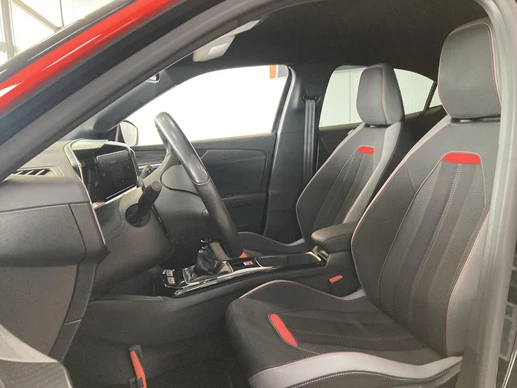 Opel Mokka - Afbeelding 3 van 23