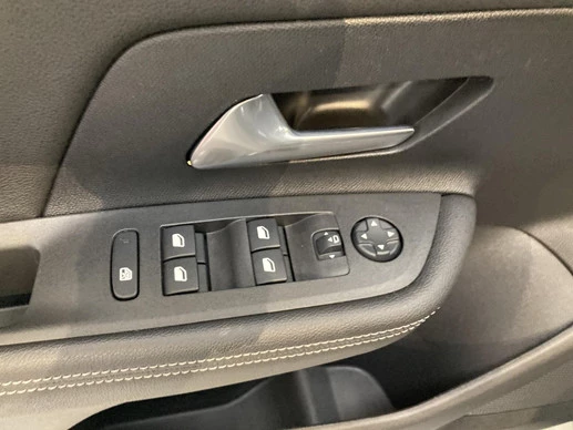 Opel Mokka - Afbeelding 5 van 23