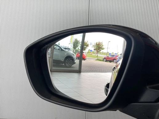 Opel Mokka - Afbeelding 10 van 23