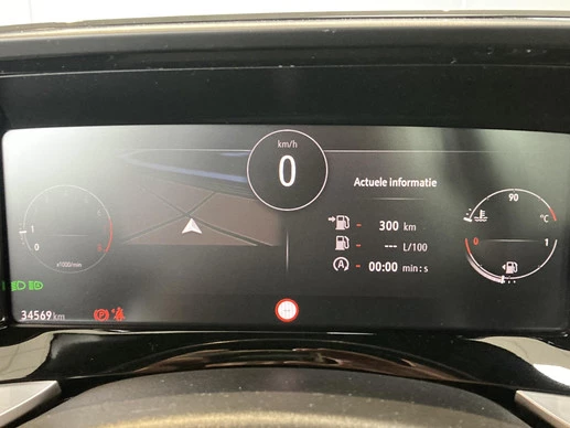 Opel Mokka - Afbeelding 16 van 23