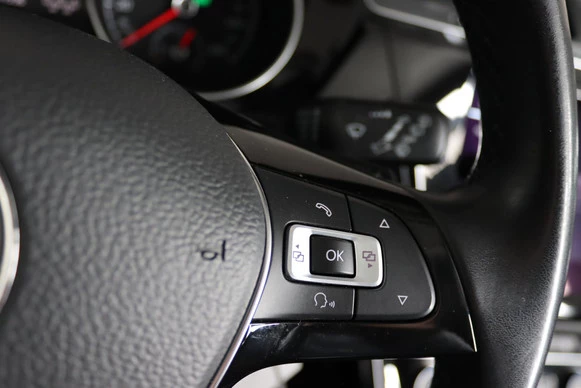 Volkswagen Touran - Afbeelding 15 van 30