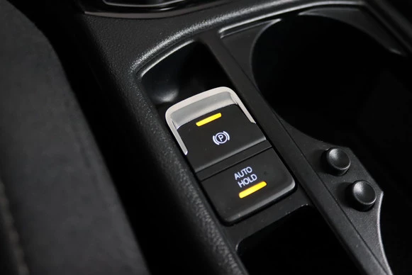 Volkswagen Touran - Afbeelding 26 van 30