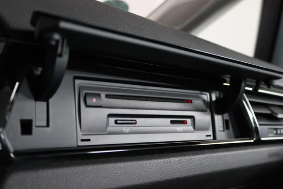 Volkswagen Touran - Afbeelding 27 van 30