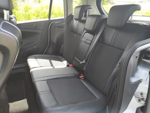 Ford B-MAX - Afbeelding 12 van 30