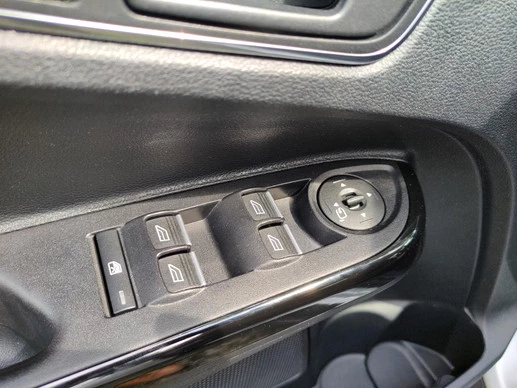 Ford B-MAX - Afbeelding 26 van 30