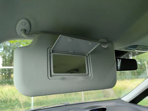 Ford B-MAX - Afbeelding 29 van 30