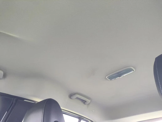 Ford B-MAX - Afbeelding 30 van 30