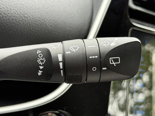 Toyota Prius - Afbeelding 27 van 30