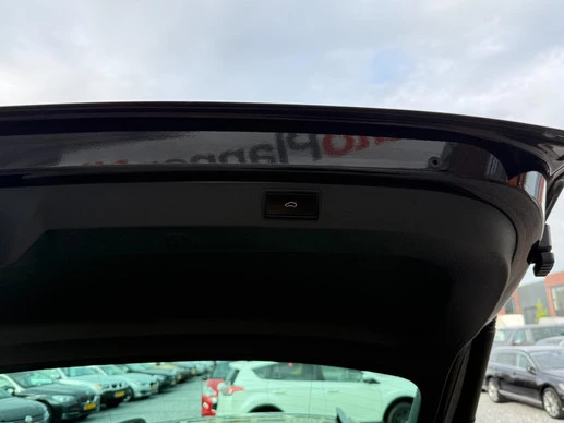 Škoda Karoq - Afbeelding 18 van 21