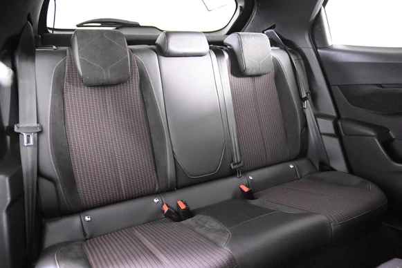 Citroën DS3 - Afbeelding 28 van 30