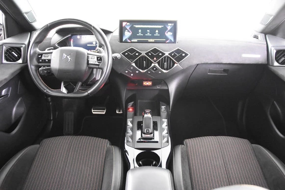 Citroën DS3 - Afbeelding 2 van 30
