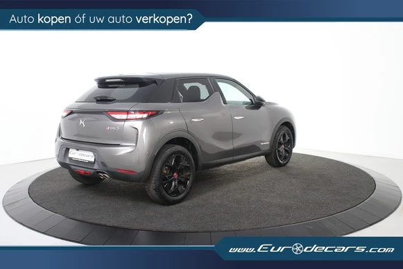 Citroën DS3 - Afbeelding 8 van 30