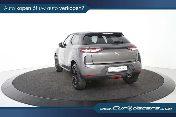 Citroën DS3 - Afbeelding 9 van 30
