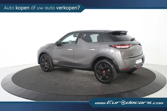 Citroën DS3 - Afbeelding 10 van 30