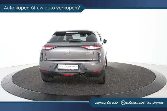 Citroën DS3 - Afbeelding 12 van 30